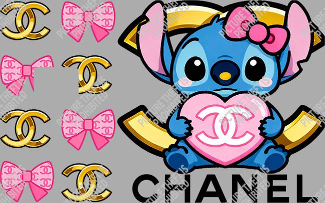 Bank  Card Sticker-BC-3211